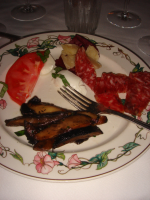 DSC05814