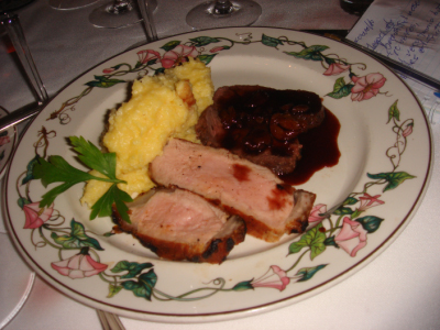 DSC05821