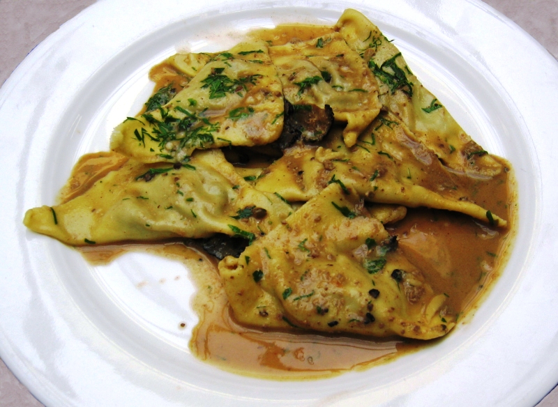 DSC10365_BC_Rav_edited-1