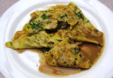 DSC10365_BC_Rav_edited-1