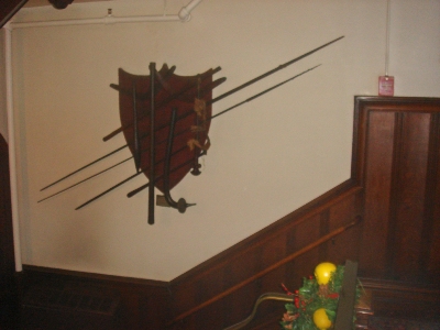 DSC10936